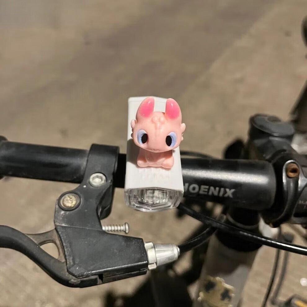 a2b5fdfd-af21-471c-b387-20357b3600aa.jpe