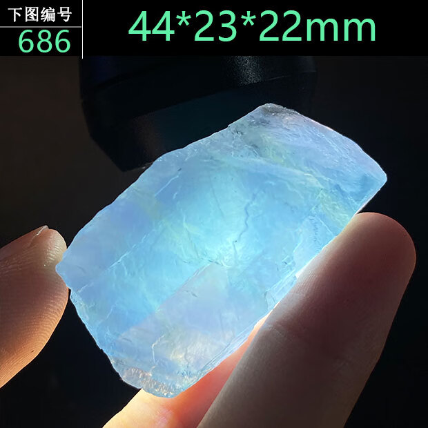 ab06ab7e5c12ef89.jpg