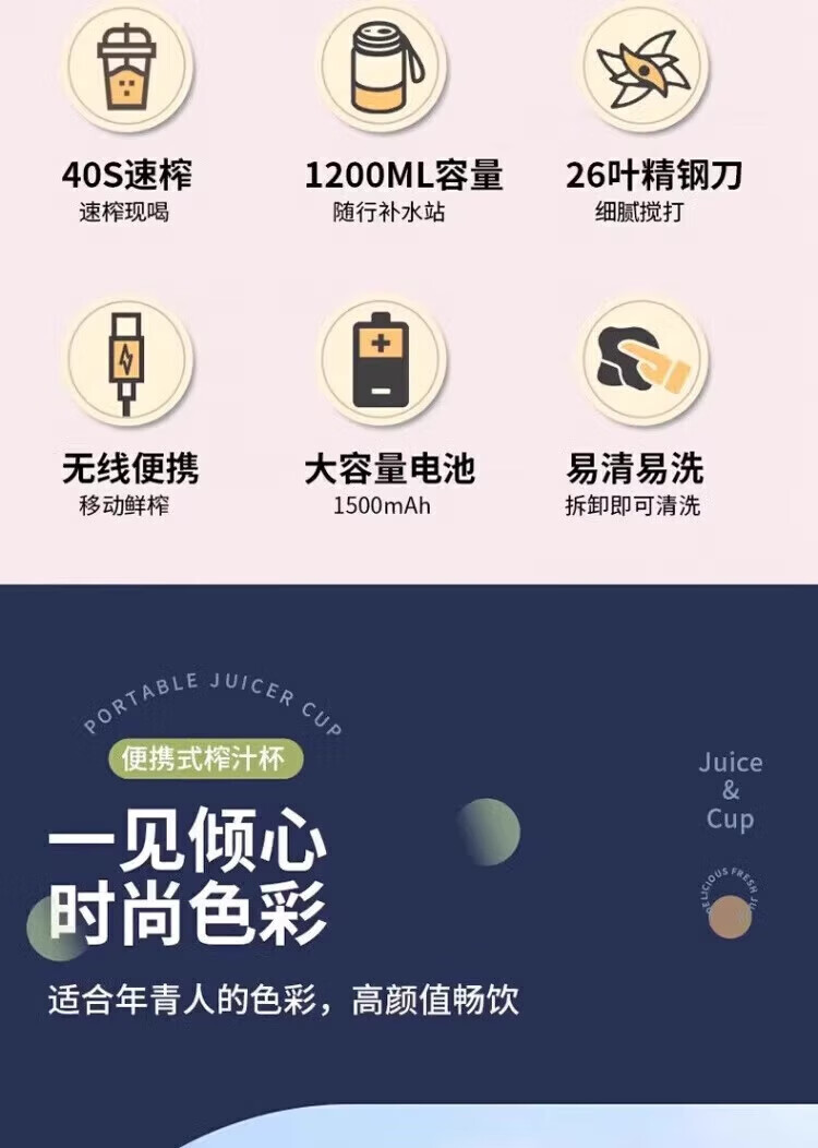 226e2b56042000b5.jpg