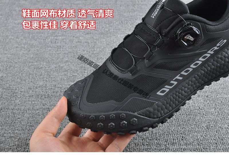 b2761099af78bf97.jpg
