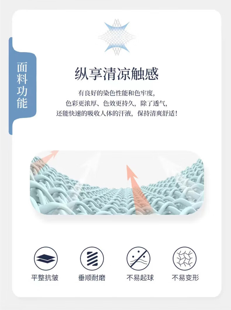 f4172d7ac2c93c42.jpg
