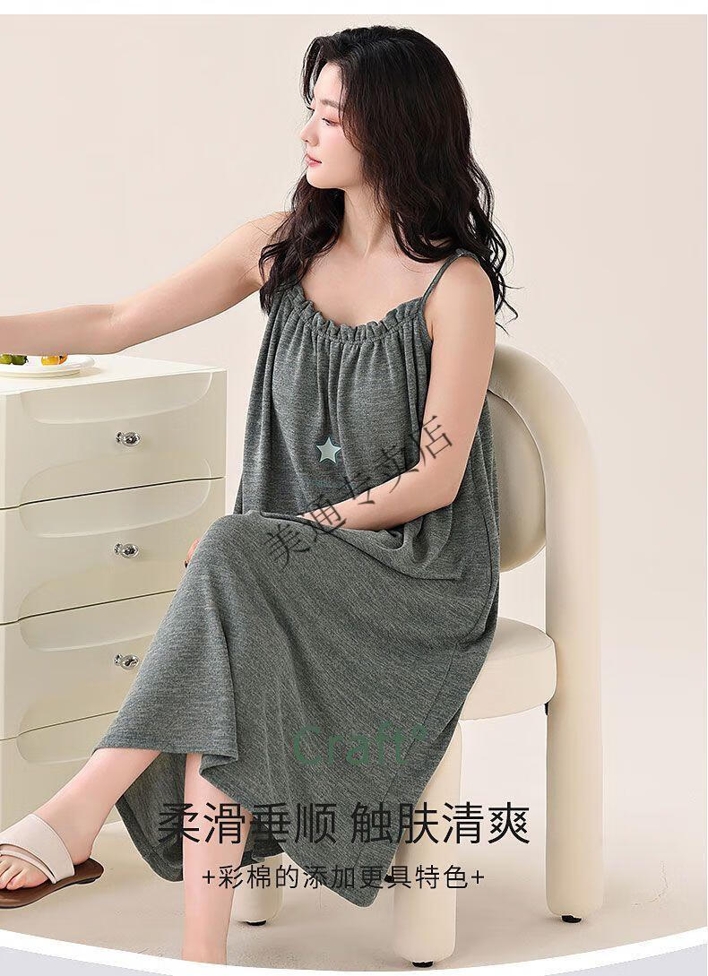 87f6d2c30972da2b.jpg' style=
