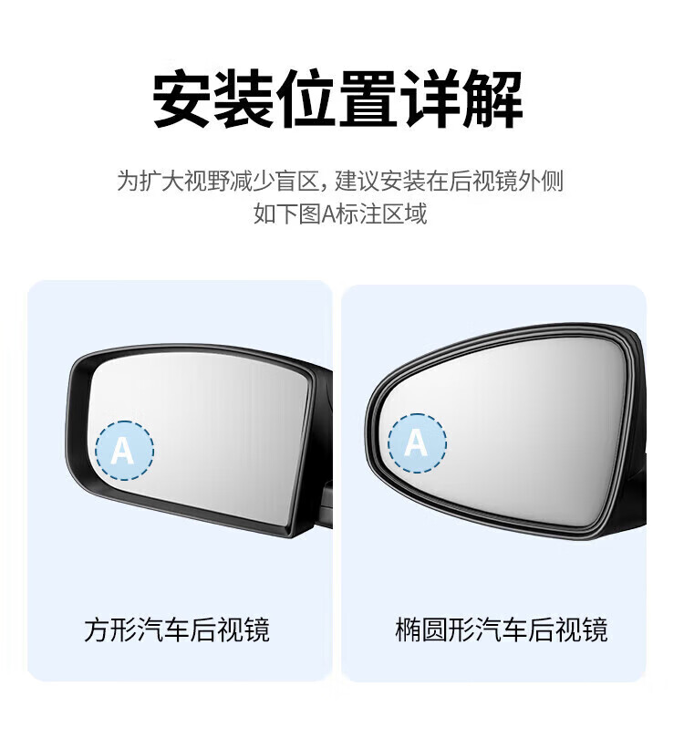 4d1b6f88f3167003.jpg