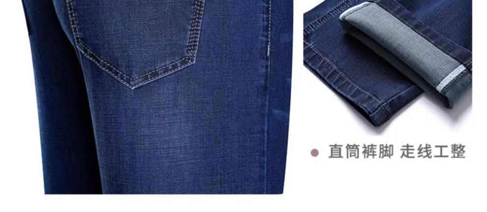 48e09833963f8ccc.jpg