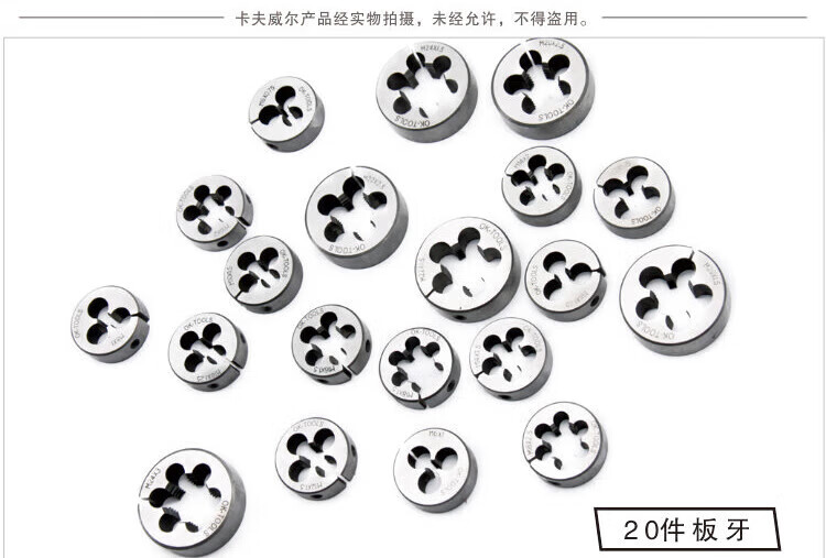 117c7462ccc3f85a.jpg