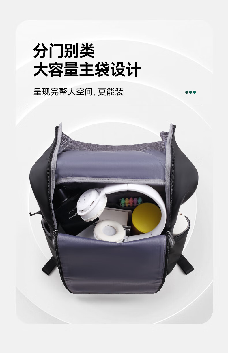 b3ab80fc53164c74.jpg