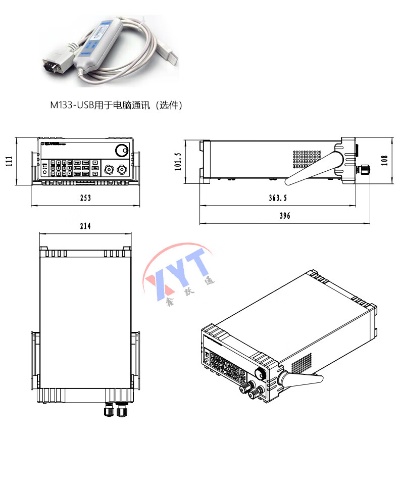 c2085b44541c77b1.jpg