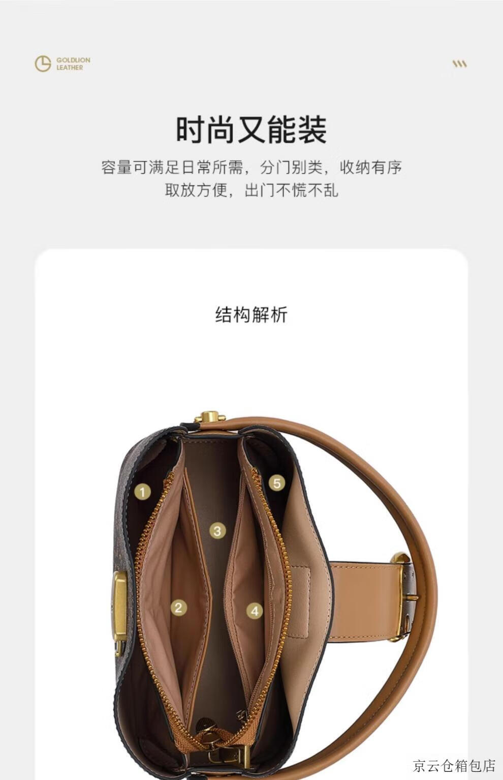 910c8b36ad0a8cfa.jpg