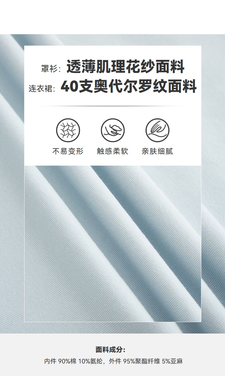 048e6a1af277e020.jpg