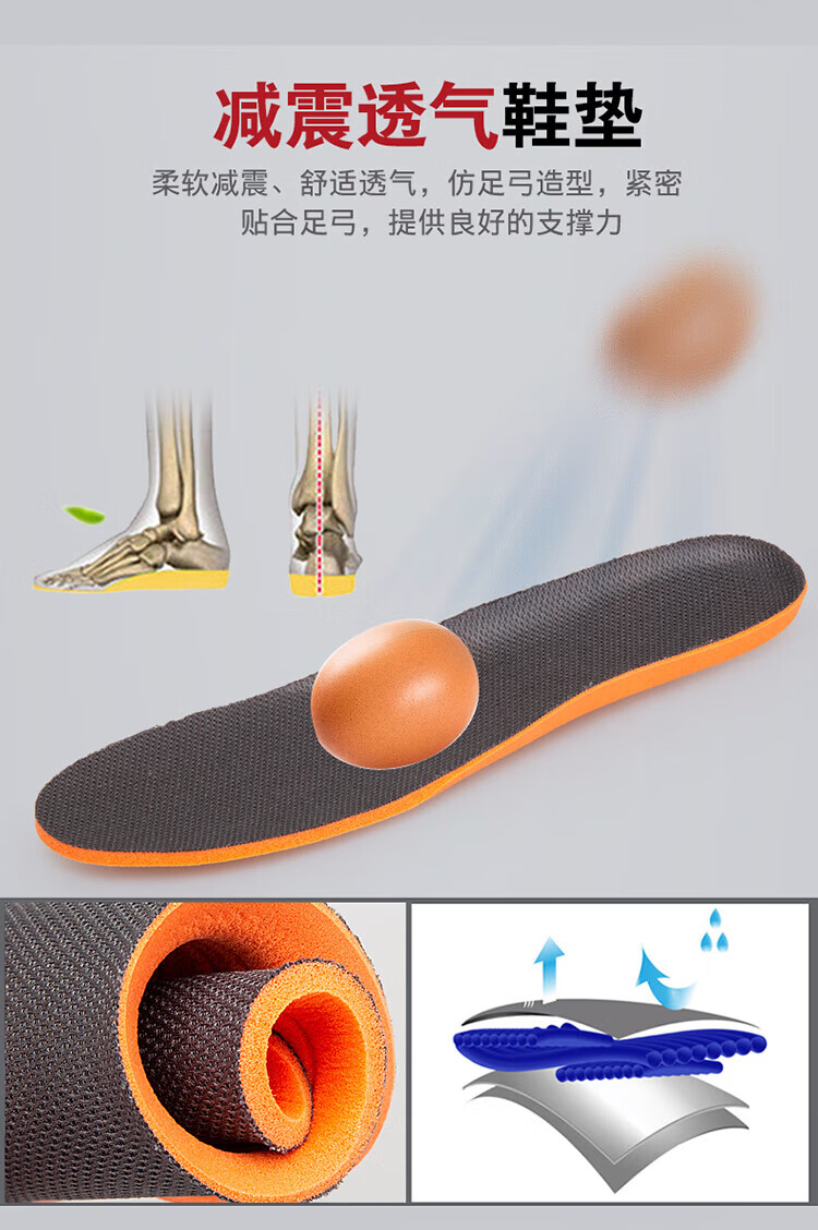 0fde8a588048f3d3.jpg