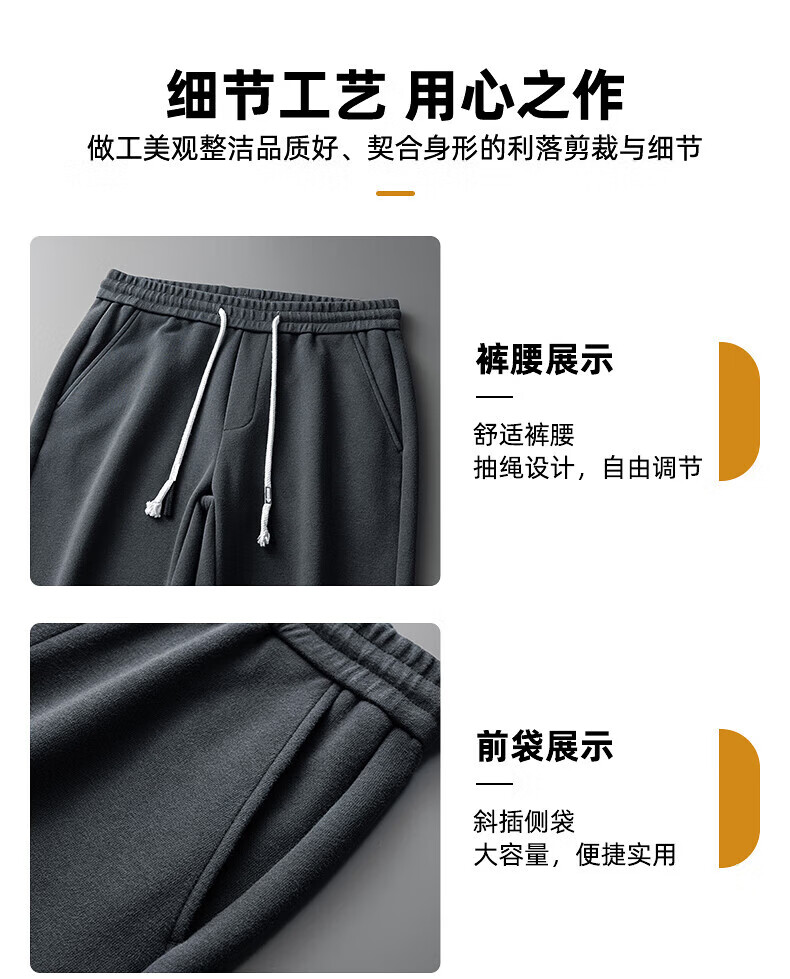 f2765ddf66b95395.jpg