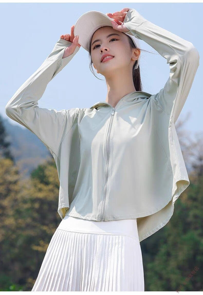 b60de8d20297bd03.jpg' style=