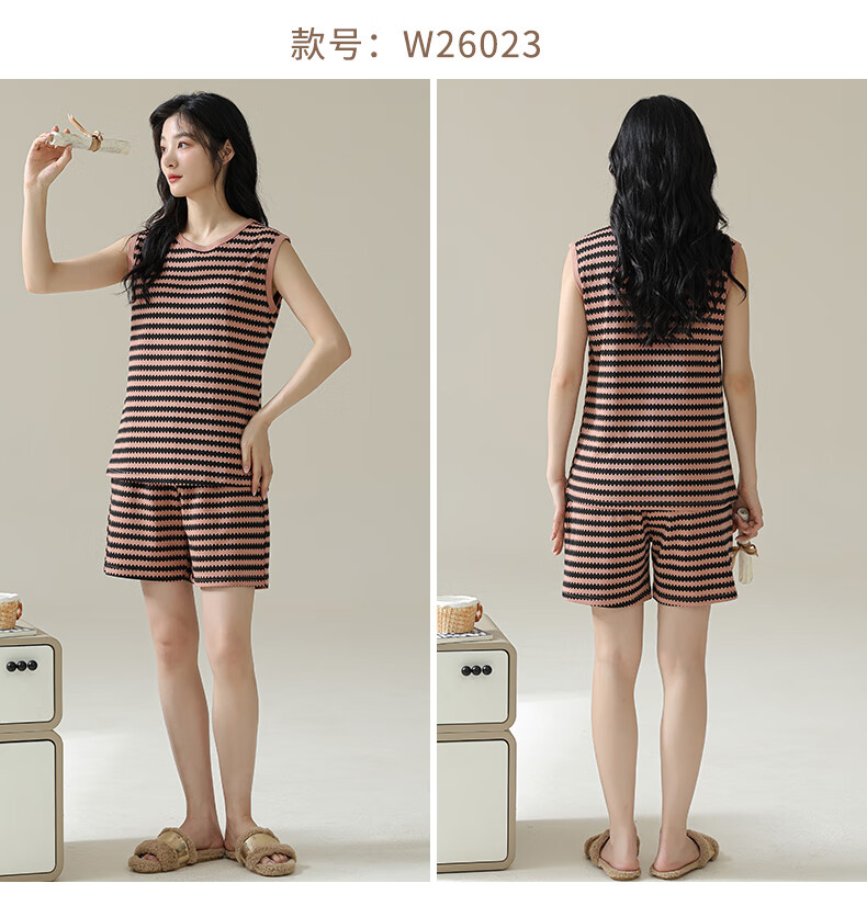2f5233c8a4be5364.jpg