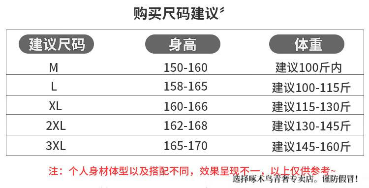 54cd6677e25204ff.jpg