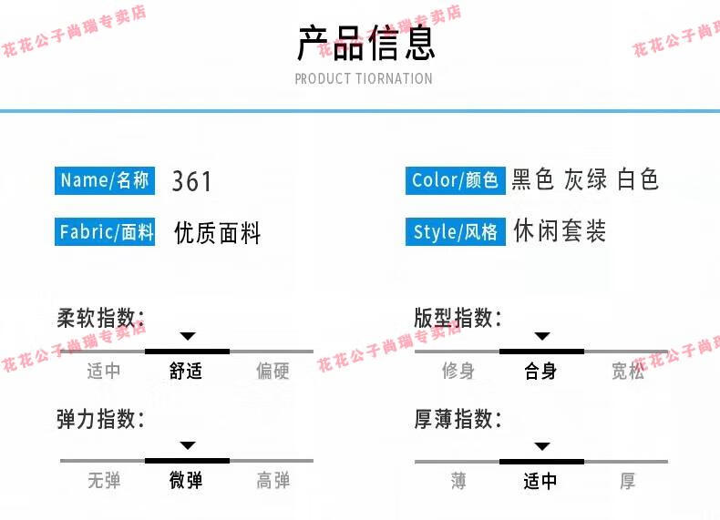 cbb0180969ab5e87.jpg' style=