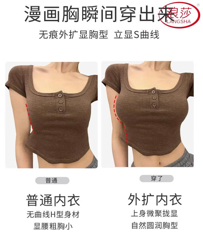 4d8215f65b2e8ed7.jpg