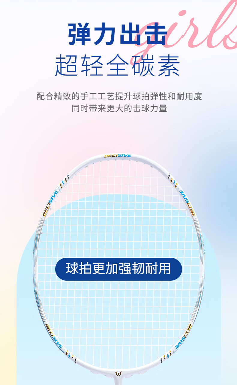 709a021881703c33.jpg