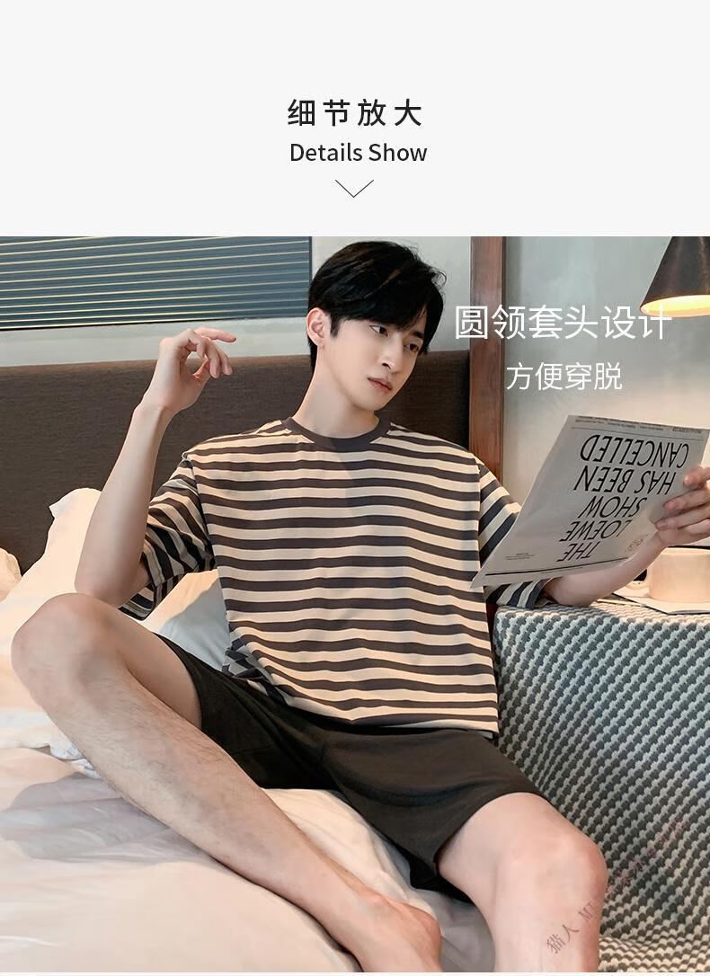 2510fbef5121c864.jpg' style=