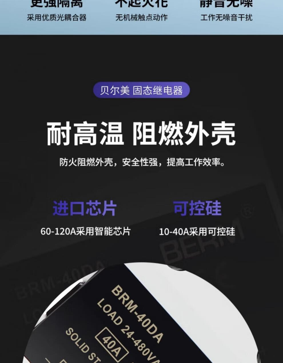 31a5403da8390e47.jpg