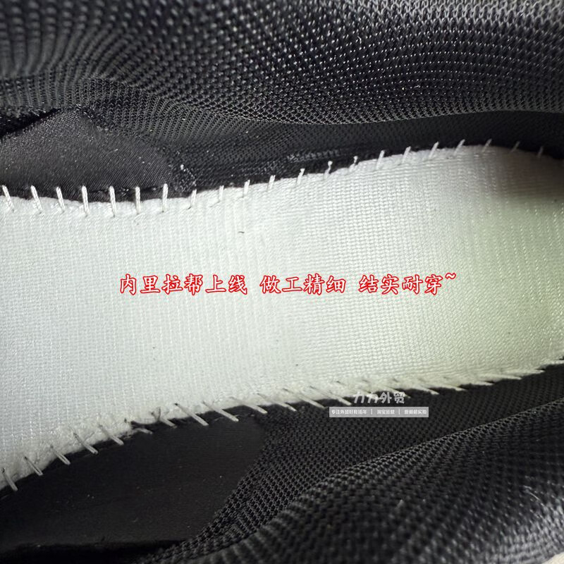 31a5403da8390e47.jpg