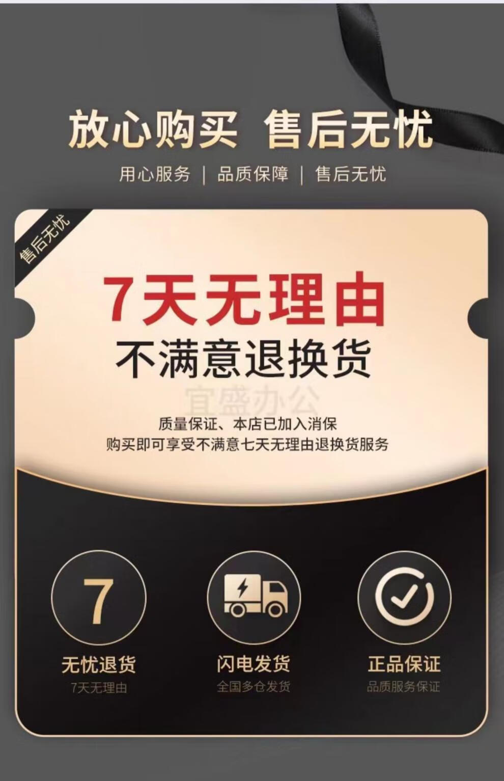 4eff3384a516ca12.jpg