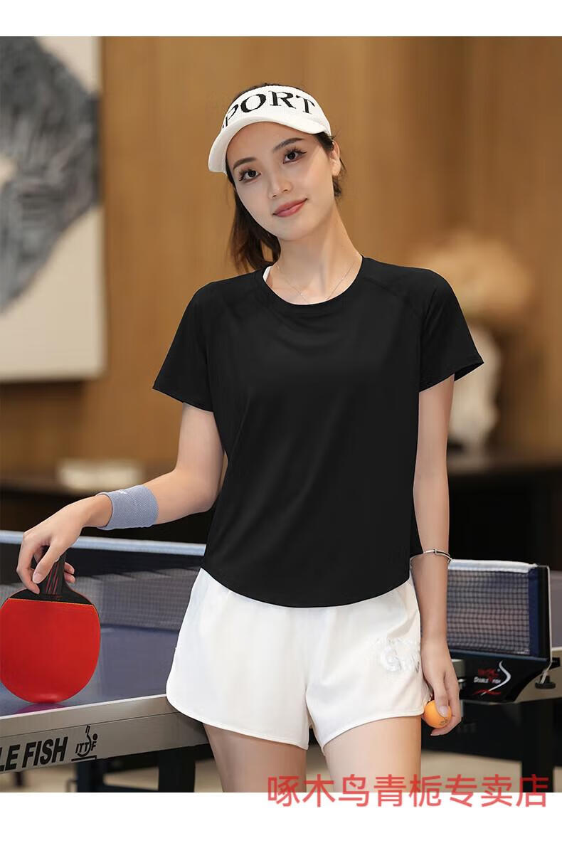 fe19e42a8563ee37.jpg