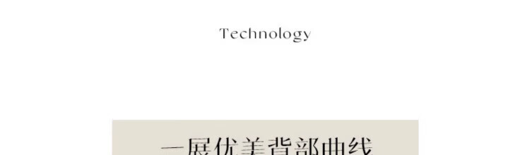 4eff3384a516ca12.jpg