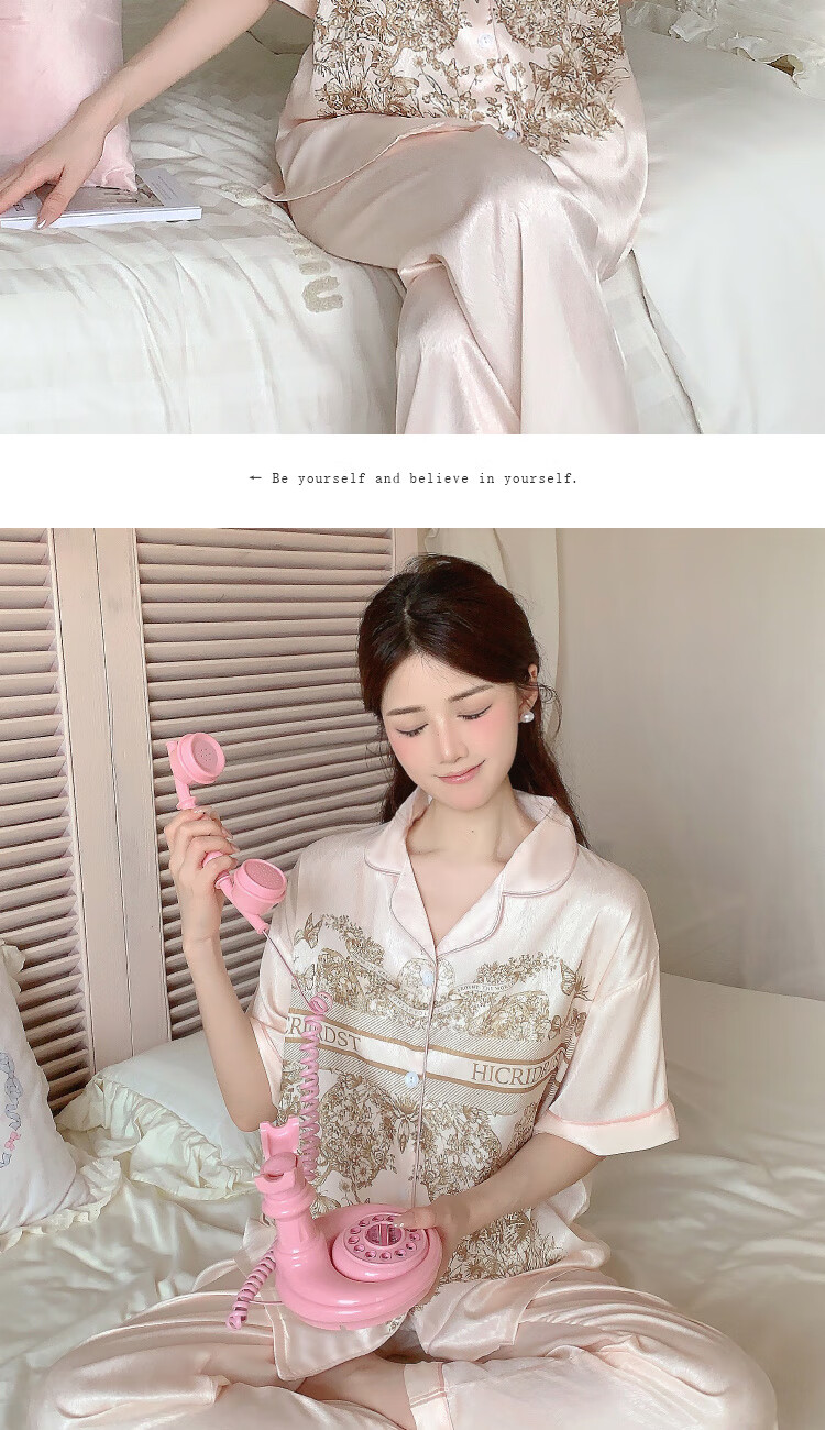 2a31c6c574d82fe7.jpg' style=