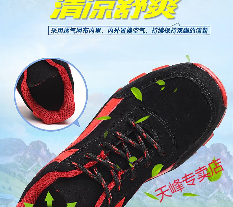 af56c30b332221bb.jpg