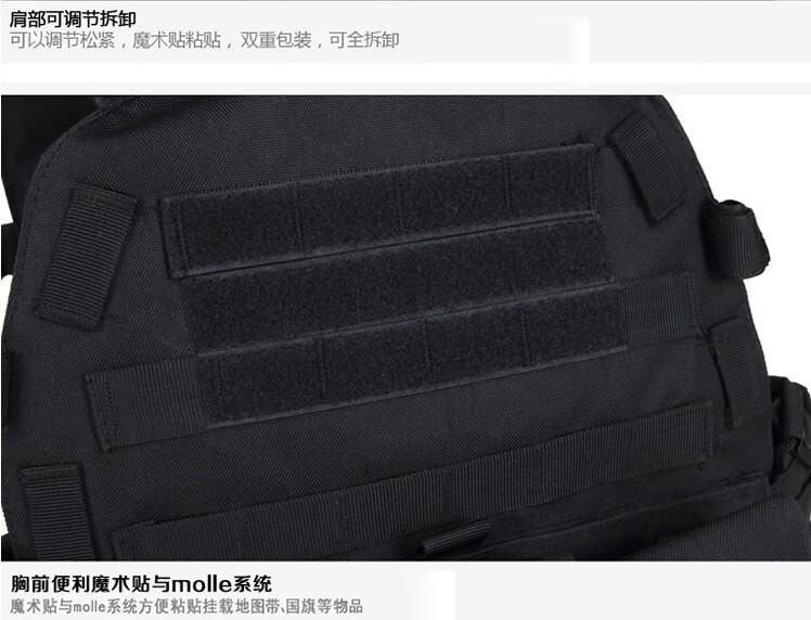 3eb7cc31-55e0-4bfb-b5ee-22bc4c6b926e.jpe