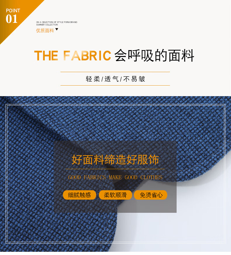 98b1f52817e78cbc.jpg