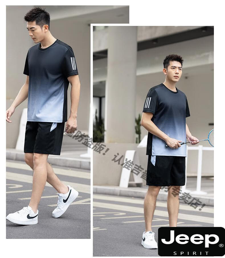 91af1fa7d90cc1d5.jpg