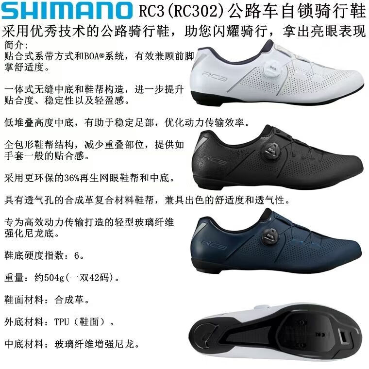 91af1fa7d90cc1d5.jpg