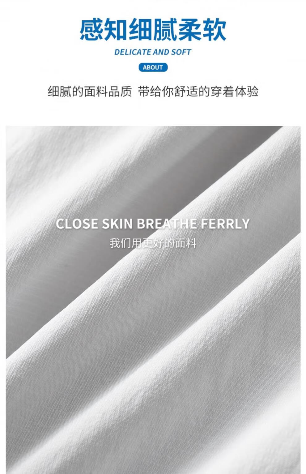 75fd83d6122cf43e.jpg
