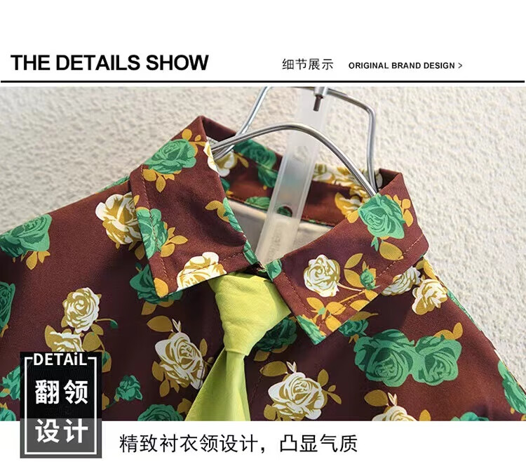 04257aba-5bd3-43ba-a92e-1d4059a6d960.jpe
