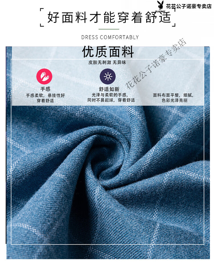 c9b82ceabc782167.jpg