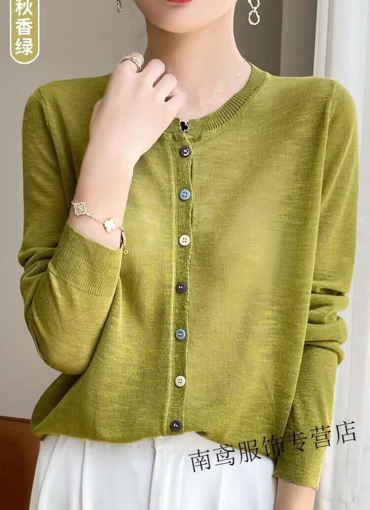 5214ea8ba6708c92.jpg' style=