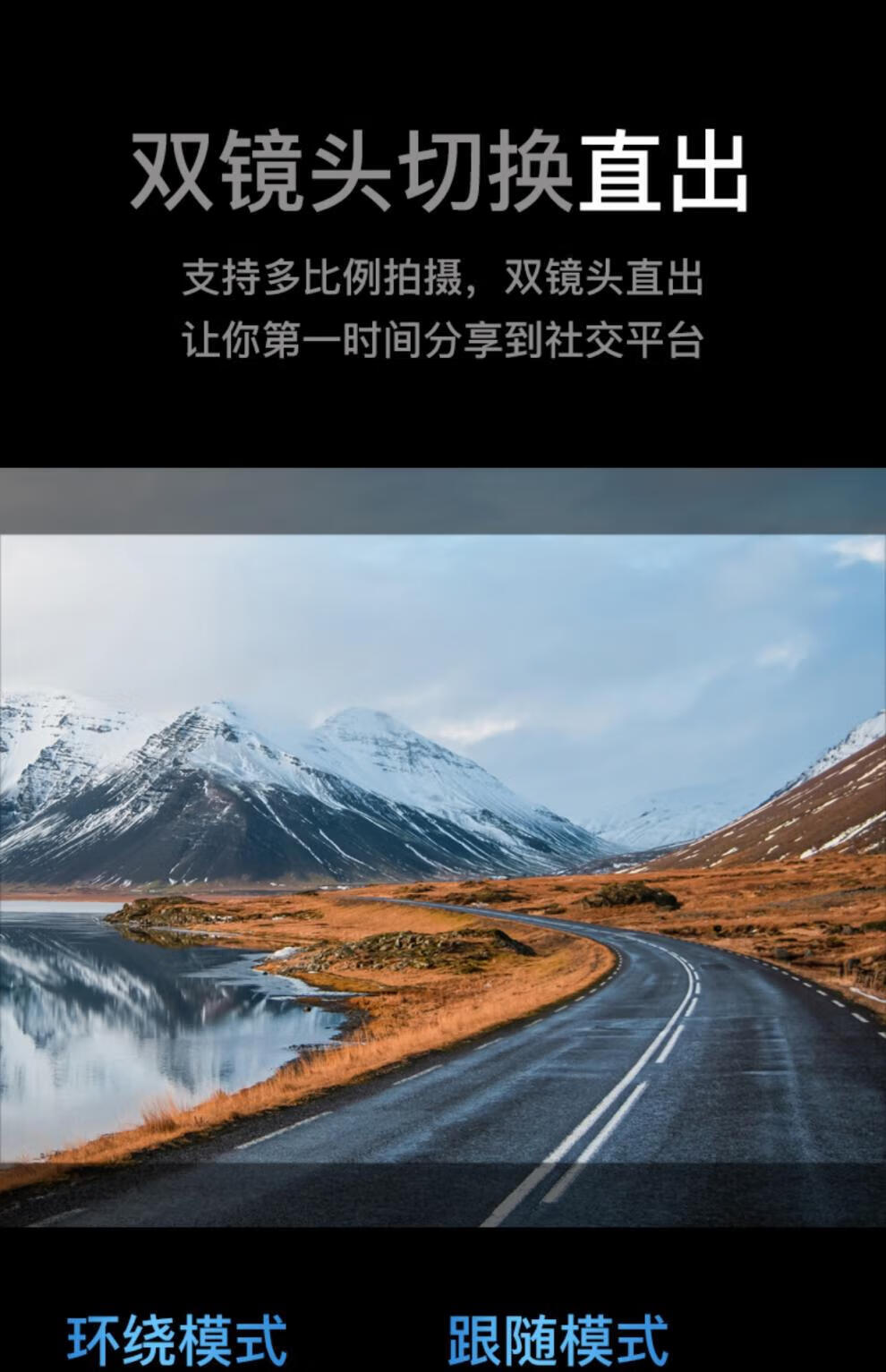 27a724f919d048c2.jpg