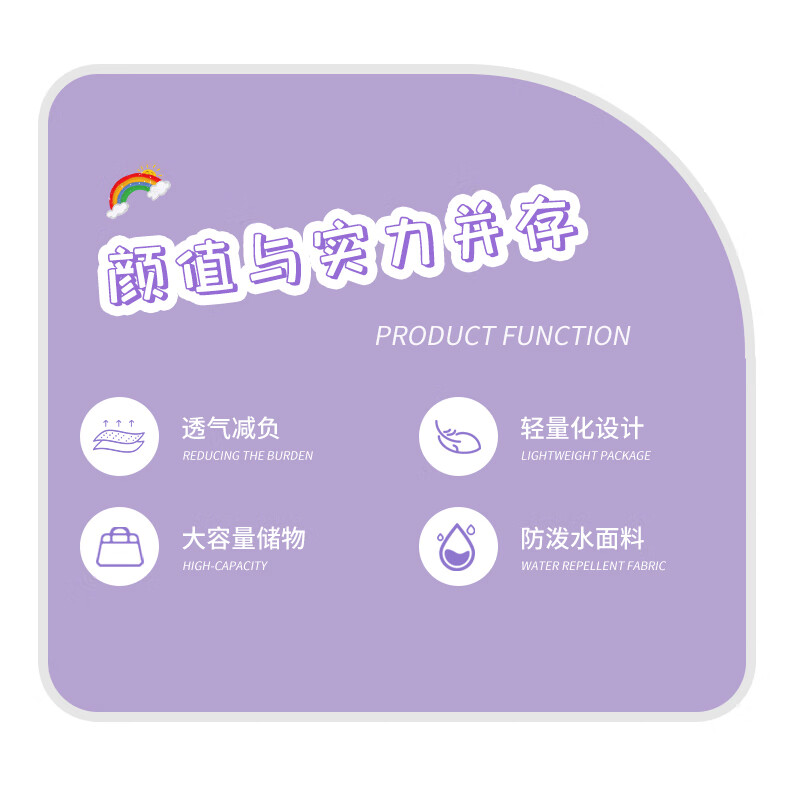 60b80d7727e28b43.jpg