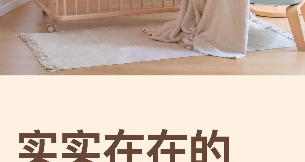 850aee05e086c73a.jpg
