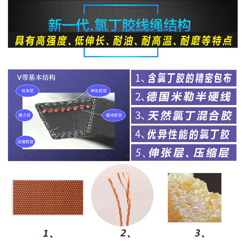 b968892471785c2e.jpg