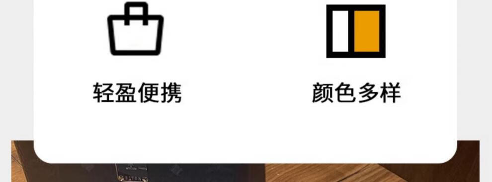 7ab6964f31e00ffc.jpg