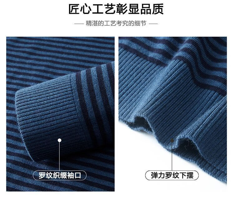 7ab6964f31e00ffc.jpg' style=