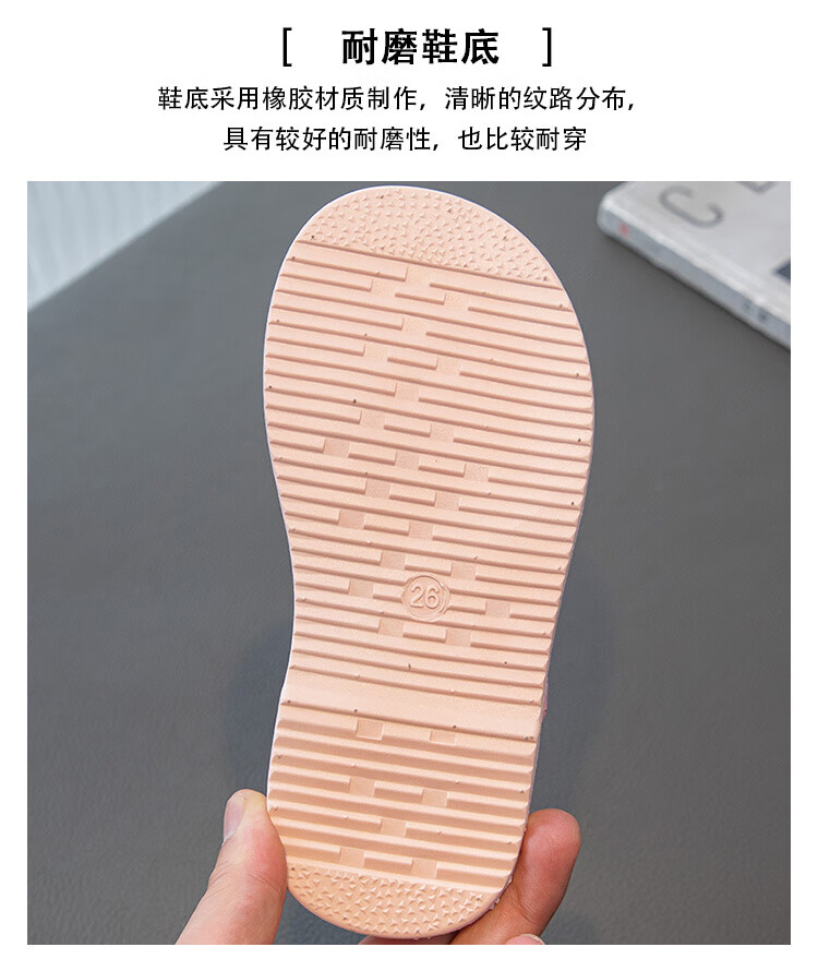 7ab6964f31e00ffc.jpg' style=