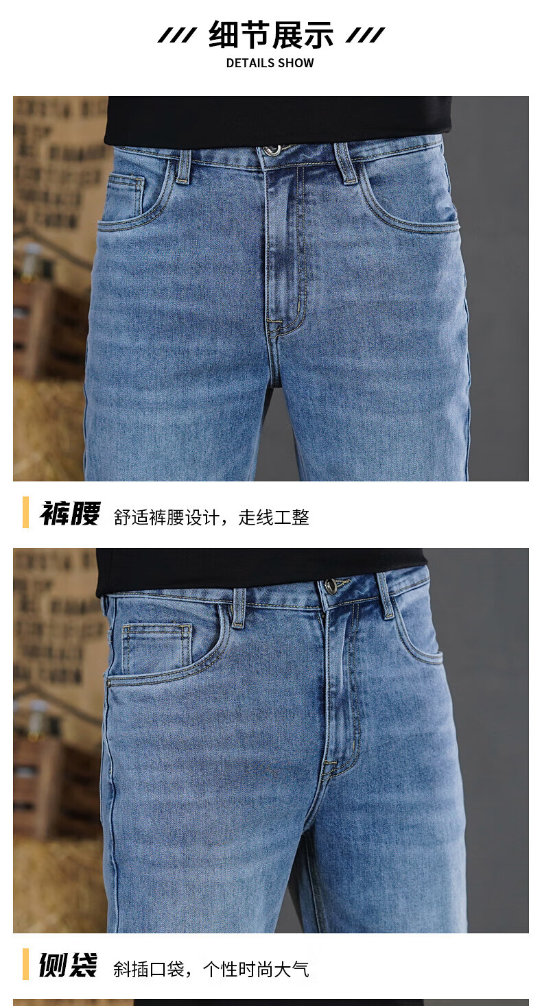 ff6732be3d6898bf.jpg' style=