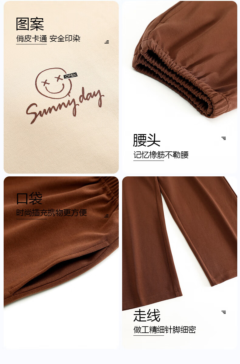 85bfe19799544245.jpg' style=
