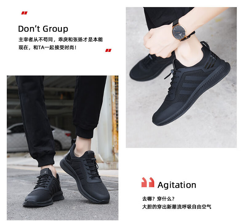 5be775abbf0d3328.jpg