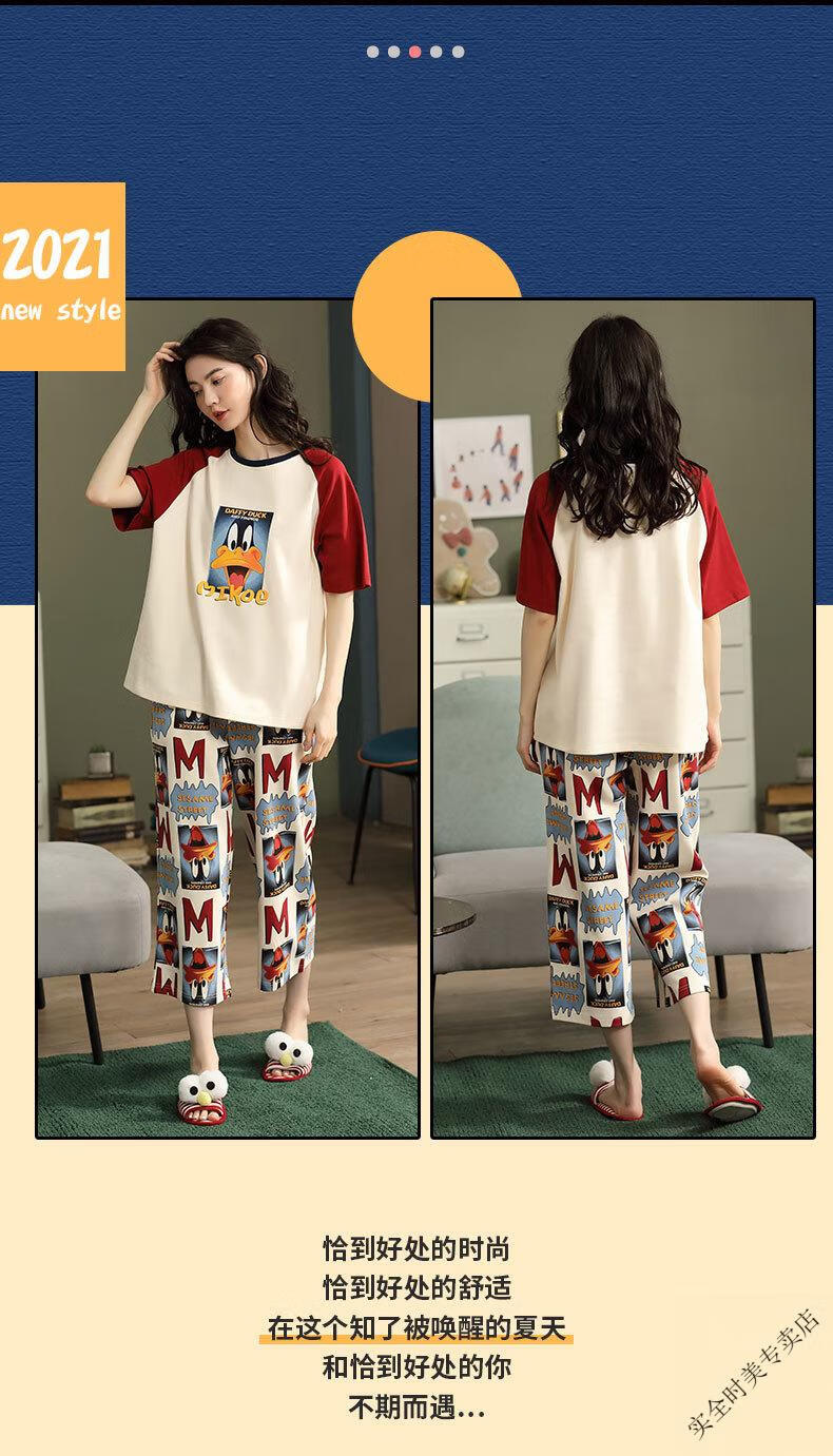 2d814514f15fe91f.jpg' style=