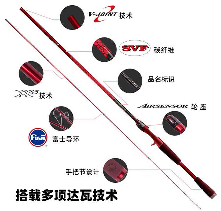 8a6f06e7729cab56.jpg
