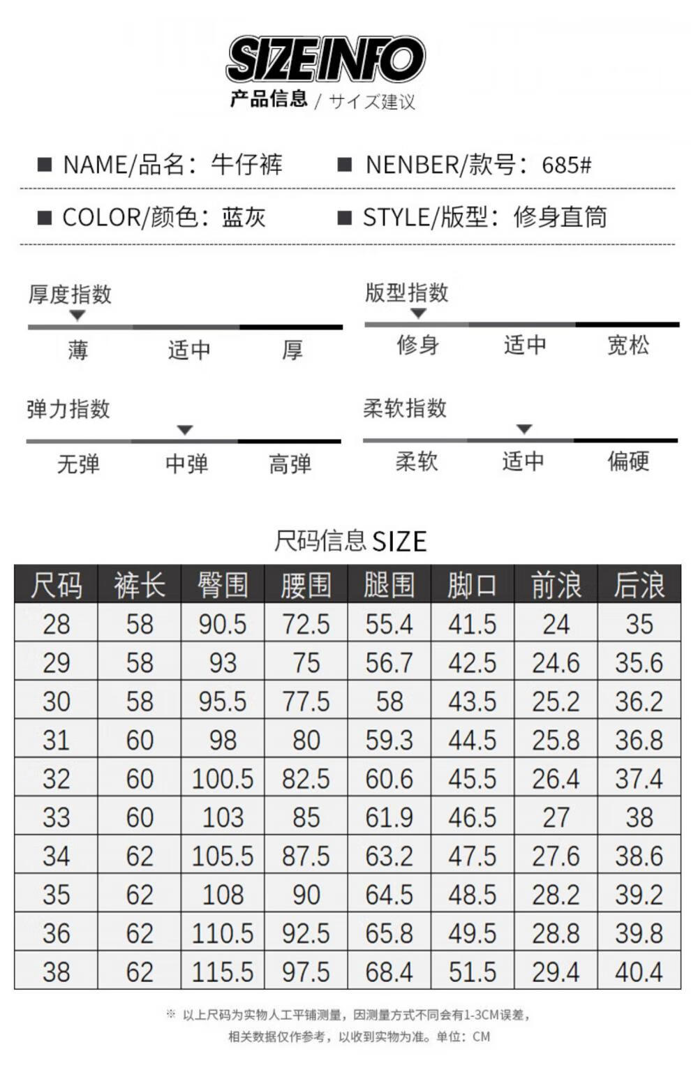 806e357b608c1f57.jpg